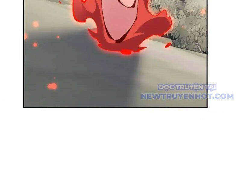 Sư Tôn: Nghịch Đồ Này Mới Không Phải Là Thánh Tử Chapter 111 - Trang 4