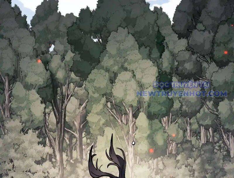 Sư Tôn: Nghịch Đồ Này Mới Không Phải Là Thánh Tử Chapter 111 - Trang 4