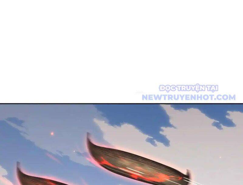 Sư Tôn: Nghịch Đồ Này Mới Không Phải Là Thánh Tử Chapter 111 - Trang 4