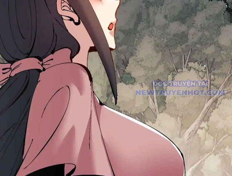 Sư Tôn: Nghịch Đồ Này Mới Không Phải Là Thánh Tử Chapter 111 - Trang 4