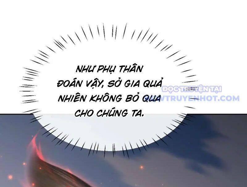 Sư Tôn: Nghịch Đồ Này Mới Không Phải Là Thánh Tử Chapter 111 - Trang 4