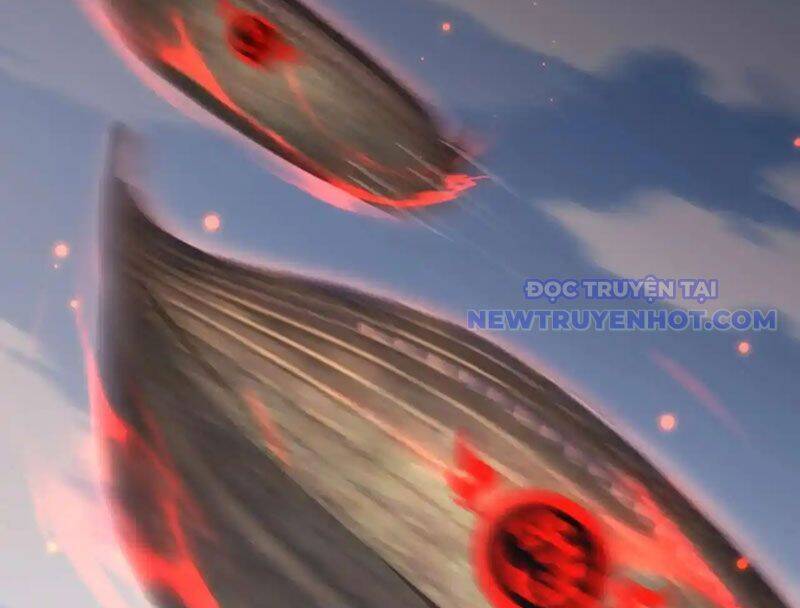 Sư Tôn: Nghịch Đồ Này Mới Không Phải Là Thánh Tử Chapter 111 - Trang 4