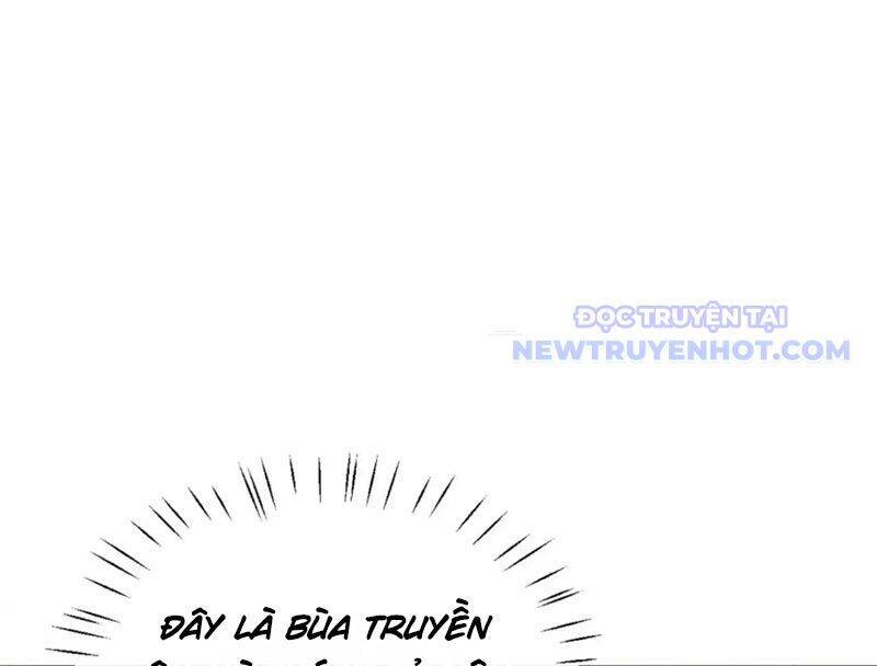 Sư Tôn: Nghịch Đồ Này Mới Không Phải Là Thánh Tử Chapter 111 - Trang 4