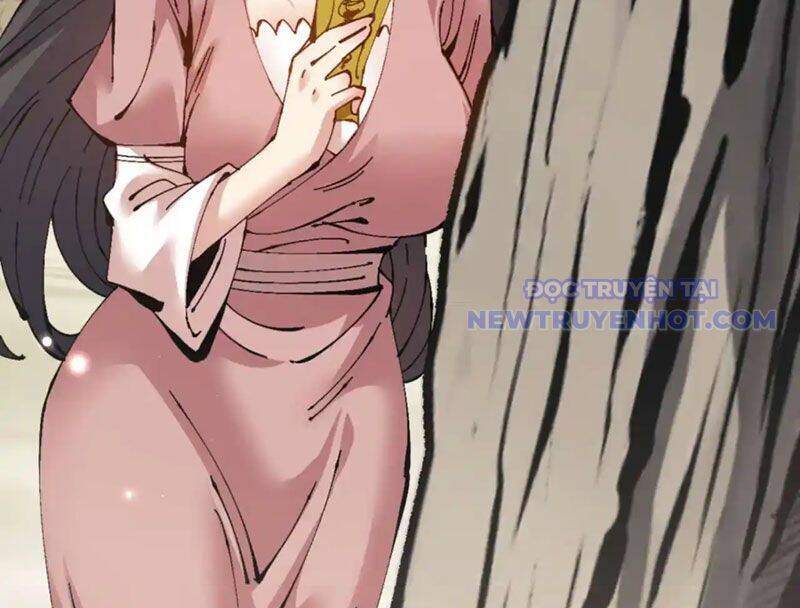 Sư Tôn: Nghịch Đồ Này Mới Không Phải Là Thánh Tử Chapter 111 - Trang 4