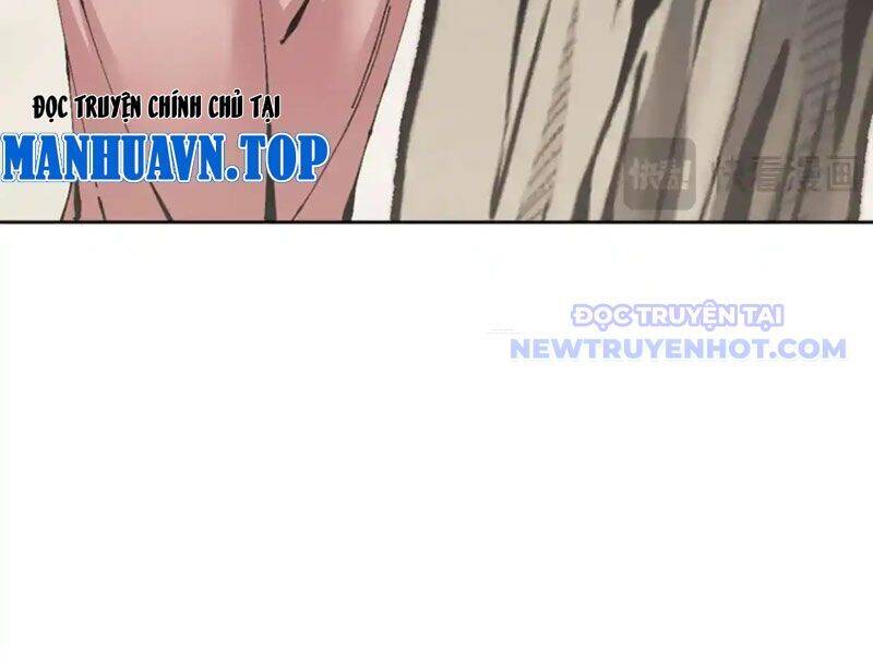 Sư Tôn: Nghịch Đồ Này Mới Không Phải Là Thánh Tử Chapter 111 - Trang 4