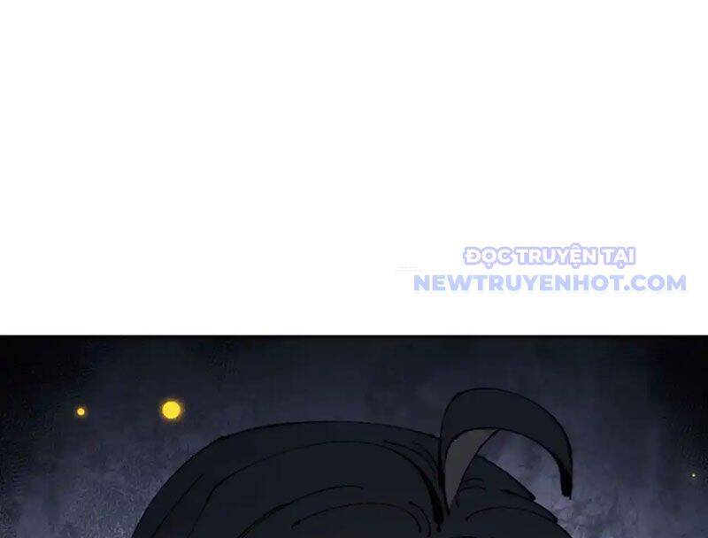 Sư Tôn: Nghịch Đồ Này Mới Không Phải Là Thánh Tử Chapter 111 - Trang 4