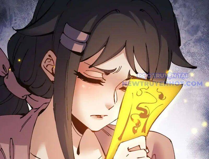 Sư Tôn: Nghịch Đồ Này Mới Không Phải Là Thánh Tử Chapter 111 - Trang 4