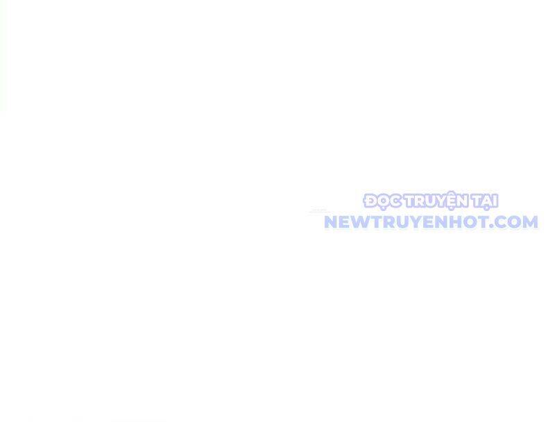 Sư Tôn: Nghịch Đồ Này Mới Không Phải Là Thánh Tử Chapter 111 - Trang 4