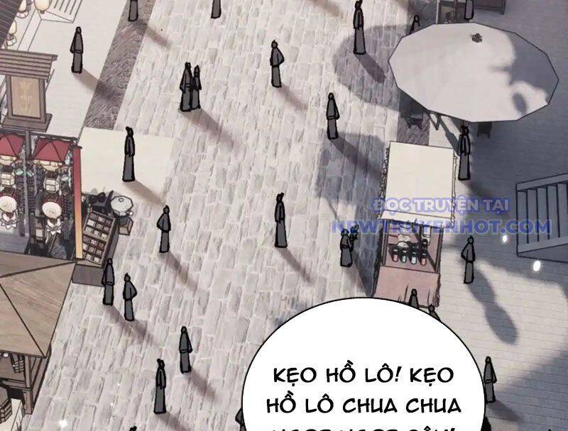 Sư Tôn: Nghịch Đồ Này Mới Không Phải Là Thánh Tử Chapter 111 - Trang 4