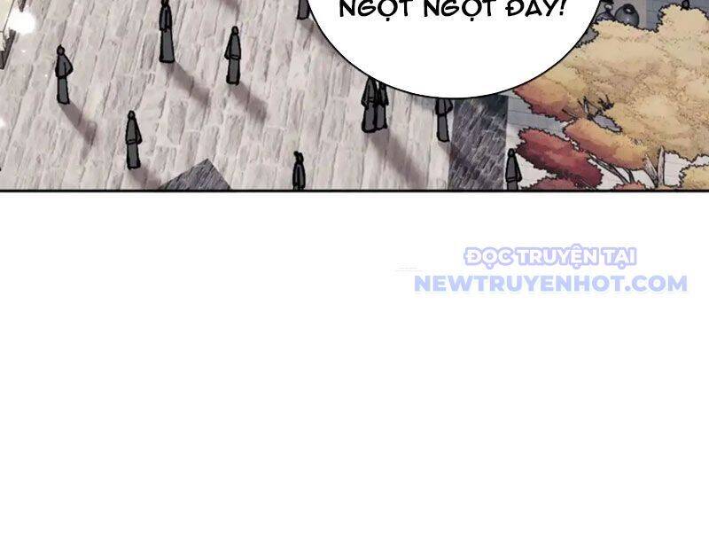 Sư Tôn: Nghịch Đồ Này Mới Không Phải Là Thánh Tử Chapter 111 - Trang 4