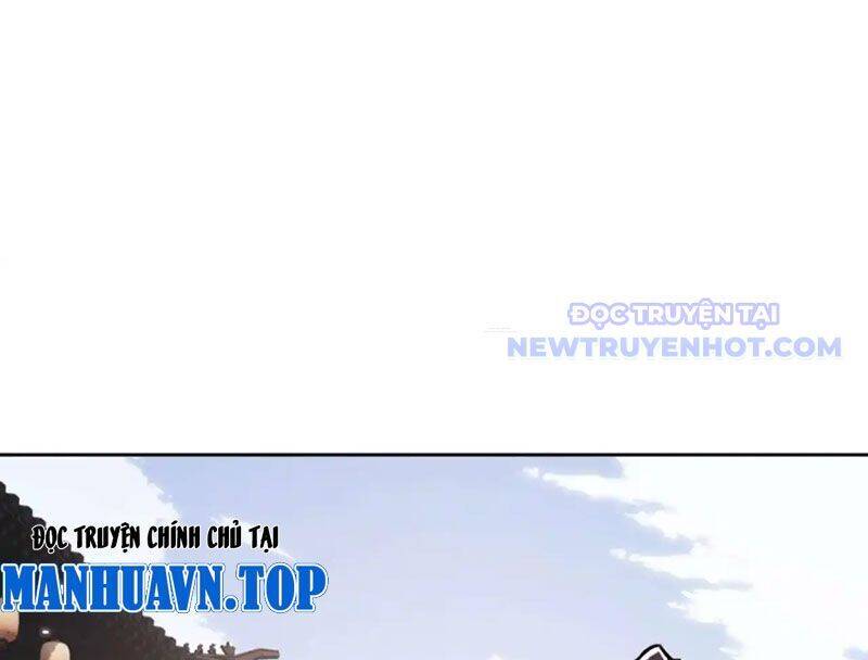 Sư Tôn: Nghịch Đồ Này Mới Không Phải Là Thánh Tử Chapter 111 - Trang 4