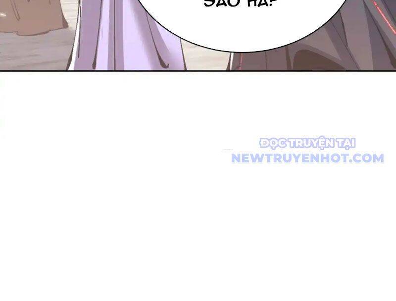 Sư Tôn: Nghịch Đồ Này Mới Không Phải Là Thánh Tử Chapter 111 - Trang 4