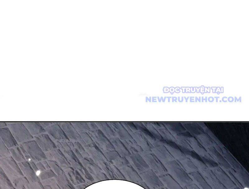 Sư Tôn: Nghịch Đồ Này Mới Không Phải Là Thánh Tử Chapter 111 - Trang 4