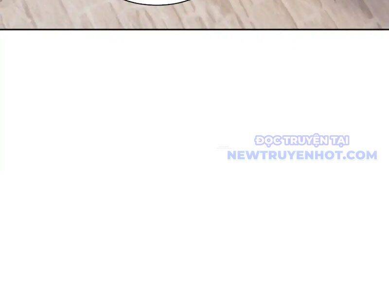 Sư Tôn: Nghịch Đồ Này Mới Không Phải Là Thánh Tử Chapter 111 - Trang 4