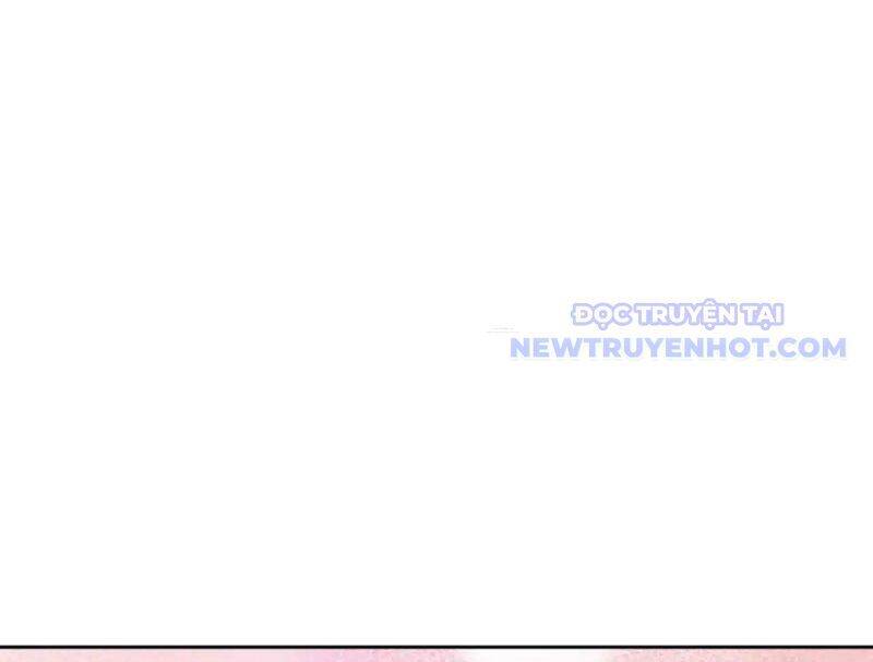 Sư Tôn: Nghịch Đồ Này Mới Không Phải Là Thánh Tử Chapter 111 - Trang 4