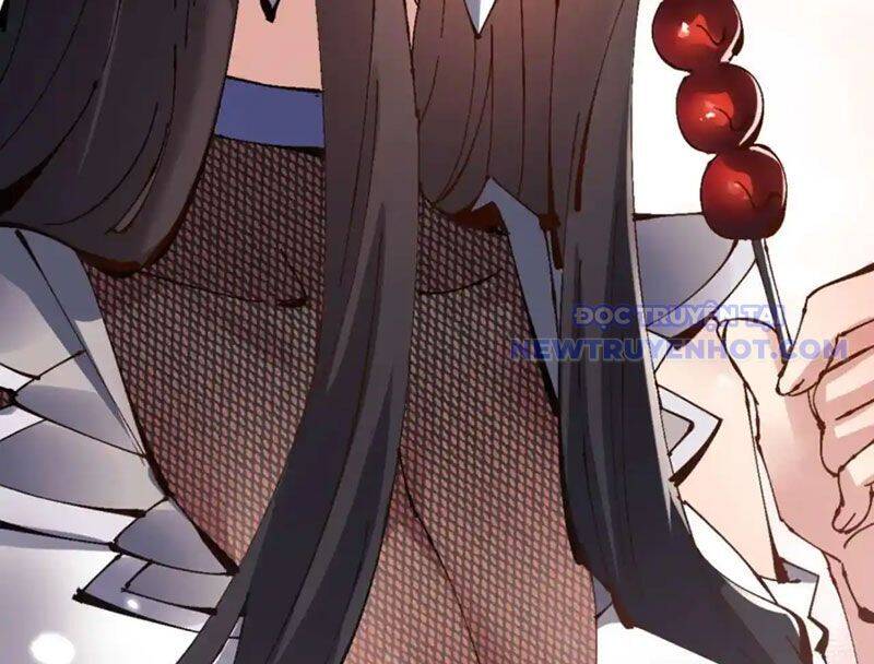 Sư Tôn: Nghịch Đồ Này Mới Không Phải Là Thánh Tử Chapter 111 - Trang 4