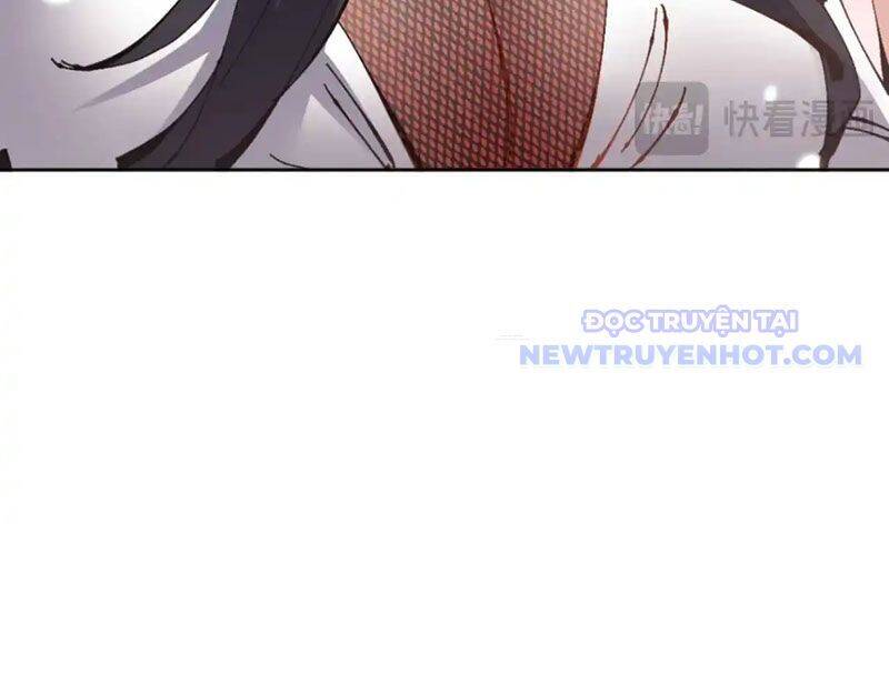 Sư Tôn: Nghịch Đồ Này Mới Không Phải Là Thánh Tử Chapter 111 - Trang 4