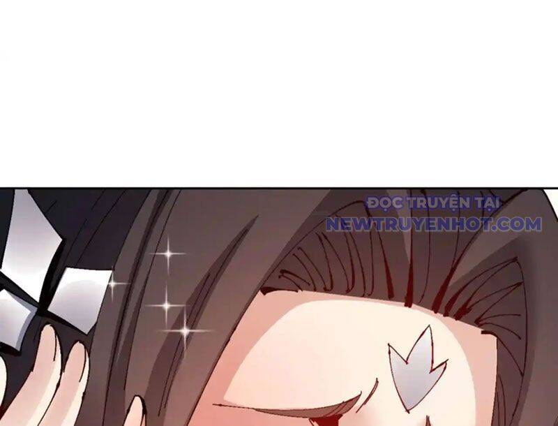 Sư Tôn: Nghịch Đồ Này Mới Không Phải Là Thánh Tử Chapter 111 - Trang 4