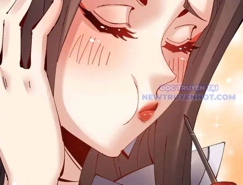 Sư Tôn: Nghịch Đồ Này Mới Không Phải Là Thánh Tử Chapter 111 - Trang 4