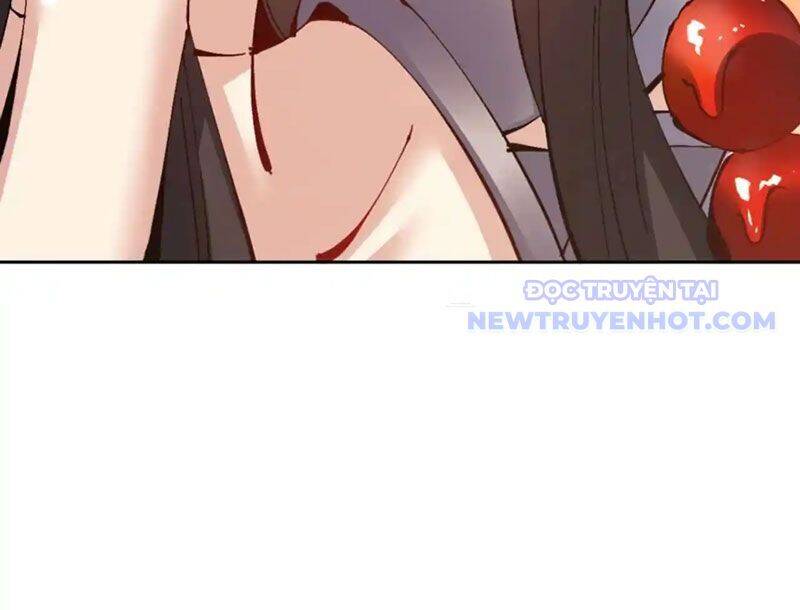 Sư Tôn: Nghịch Đồ Này Mới Không Phải Là Thánh Tử Chapter 111 - Trang 4