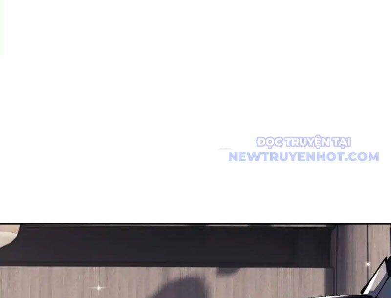 Sư Tôn: Nghịch Đồ Này Mới Không Phải Là Thánh Tử Chapter 111 - Trang 4