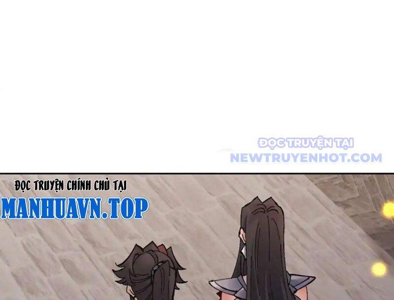 Sư Tôn: Nghịch Đồ Này Mới Không Phải Là Thánh Tử Chapter 111 - Trang 4