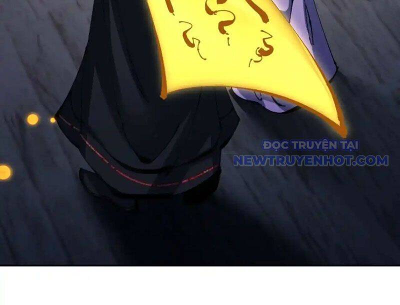 Sư Tôn: Nghịch Đồ Này Mới Không Phải Là Thánh Tử Chapter 111 - Trang 4