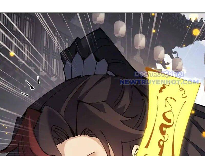 Sư Tôn: Nghịch Đồ Này Mới Không Phải Là Thánh Tử Chapter 111 - Trang 4