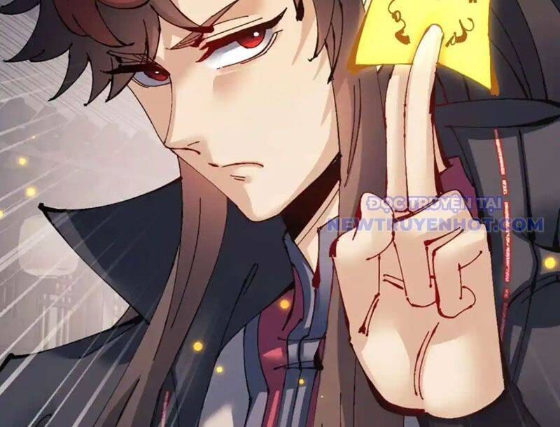 Sư Tôn: Nghịch Đồ Này Mới Không Phải Là Thánh Tử Chapter 111 - Trang 4