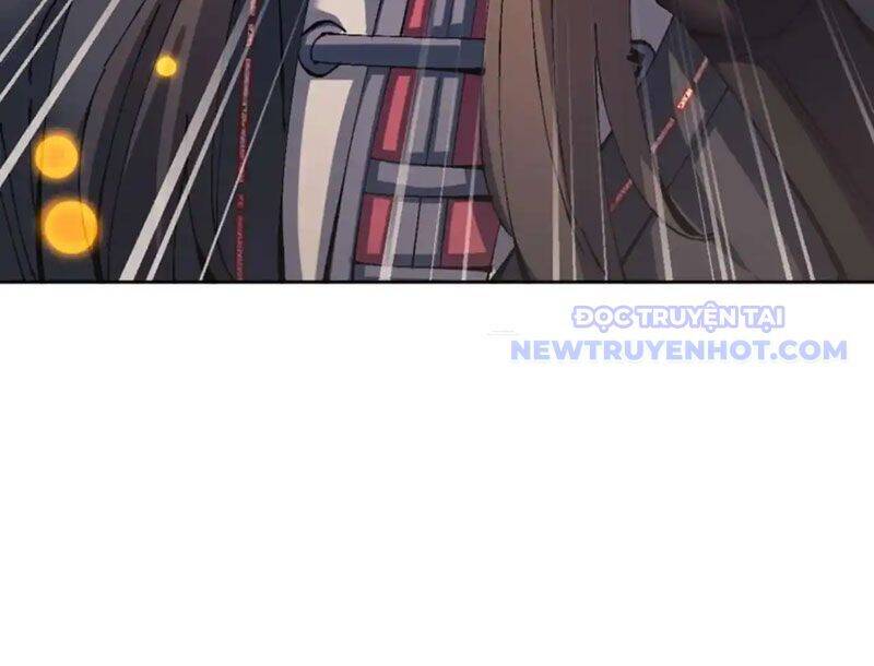 Sư Tôn: Nghịch Đồ Này Mới Không Phải Là Thánh Tử Chapter 111 - Trang 4