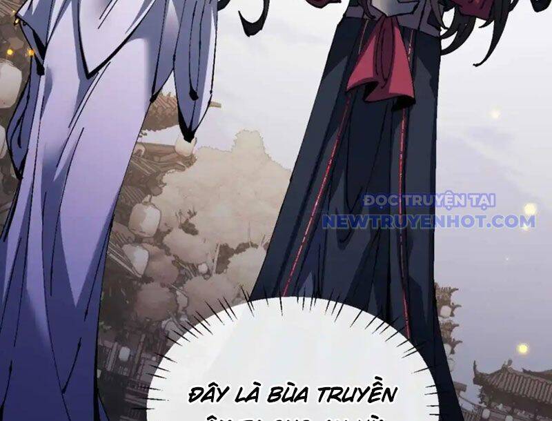 Sư Tôn: Nghịch Đồ Này Mới Không Phải Là Thánh Tử Chapter 111 - Trang 4