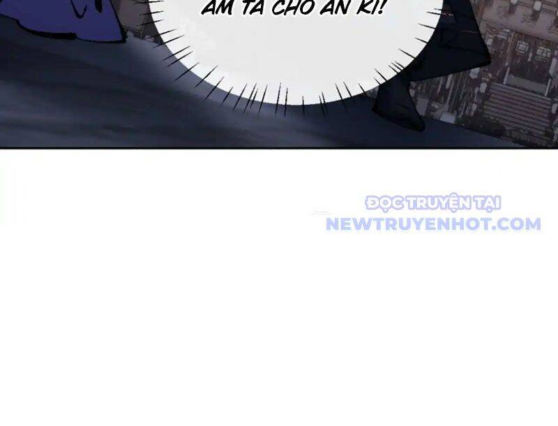 Sư Tôn: Nghịch Đồ Này Mới Không Phải Là Thánh Tử Chapter 111 - Trang 4