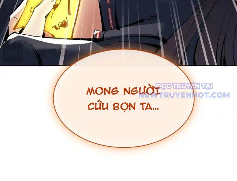 Sư Tôn: Nghịch Đồ Này Mới Không Phải Là Thánh Tử Chapter 111 - Trang 4