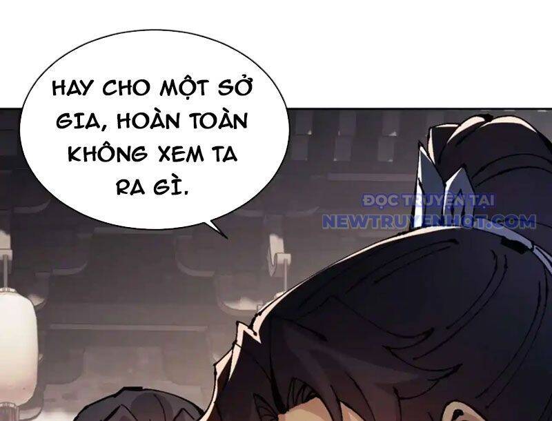 Sư Tôn: Nghịch Đồ Này Mới Không Phải Là Thánh Tử Chapter 111 - Trang 4
