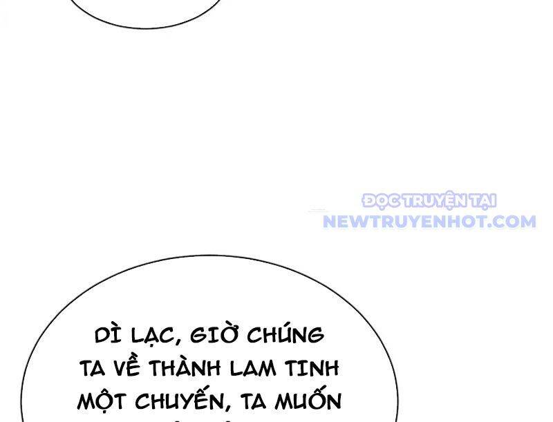 Sư Tôn: Nghịch Đồ Này Mới Không Phải Là Thánh Tử Chapter 111 - Trang 4