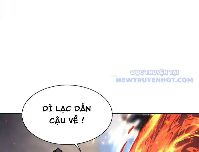 Sư Tôn: Nghịch Đồ Này Mới Không Phải Là Thánh Tử Chapter 111 - Trang 4