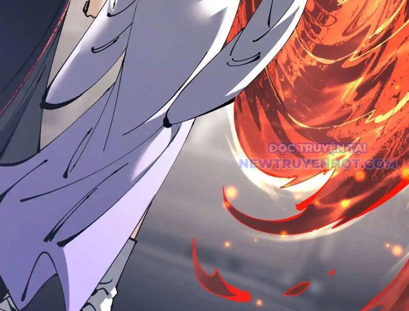 Sư Tôn: Nghịch Đồ Này Mới Không Phải Là Thánh Tử Chapter 111 - Trang 4