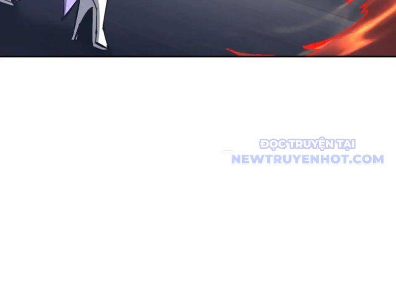 Sư Tôn: Nghịch Đồ Này Mới Không Phải Là Thánh Tử Chapter 111 - Trang 4