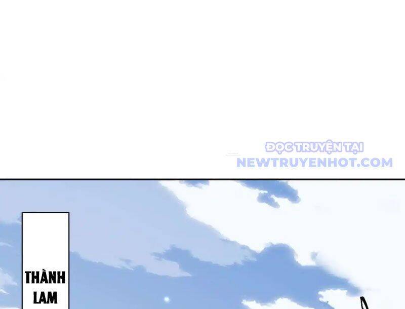 Sư Tôn: Nghịch Đồ Này Mới Không Phải Là Thánh Tử Chapter 111 - Trang 4