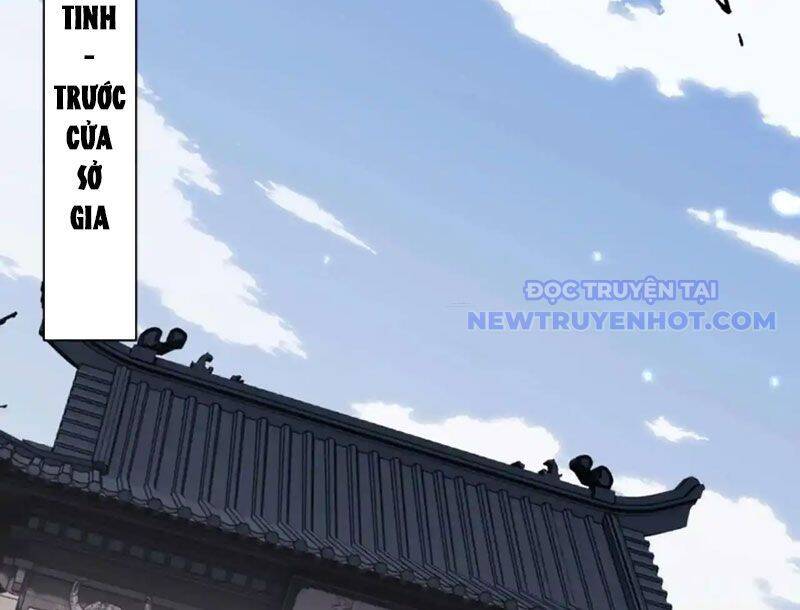 Sư Tôn: Nghịch Đồ Này Mới Không Phải Là Thánh Tử Chapter 111 - Trang 4