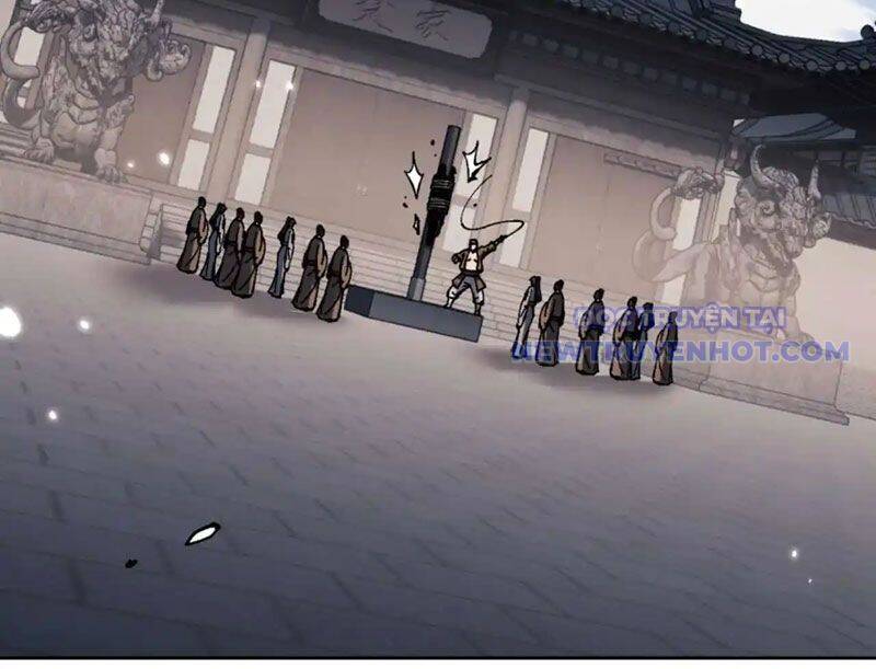 Sư Tôn: Nghịch Đồ Này Mới Không Phải Là Thánh Tử Chapter 111 - Trang 4