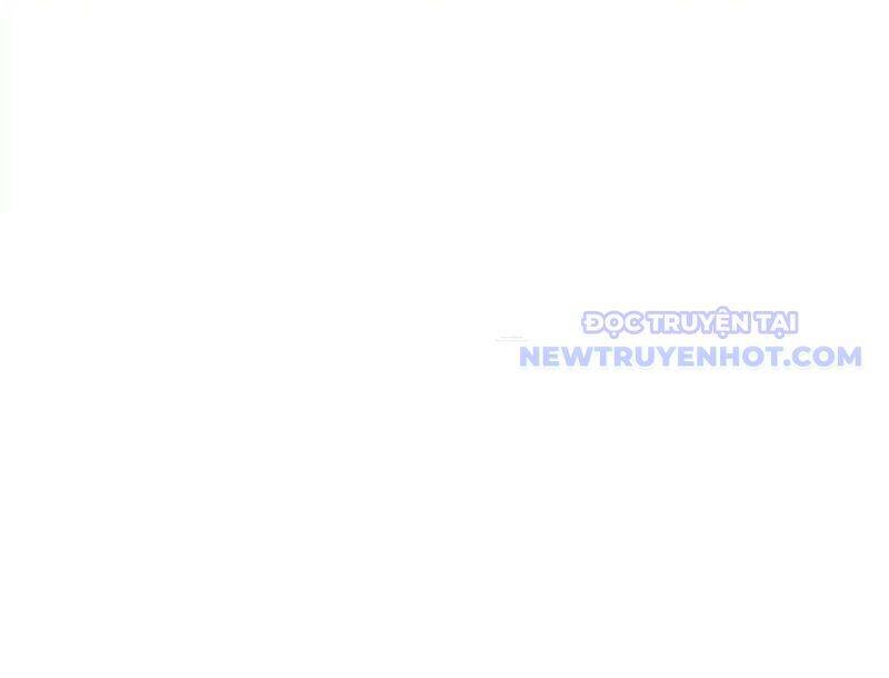 Sư Tôn: Nghịch Đồ Này Mới Không Phải Là Thánh Tử Chapter 111 - Trang 4