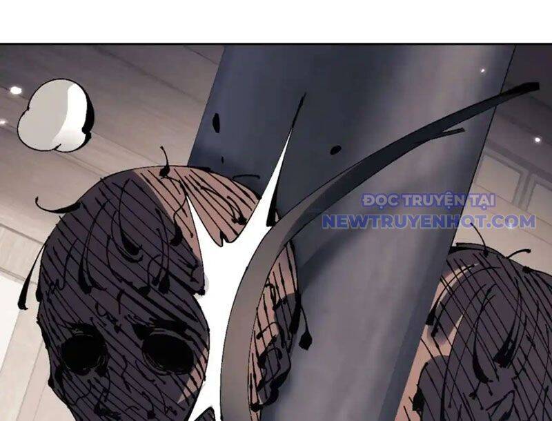 Sư Tôn: Nghịch Đồ Này Mới Không Phải Là Thánh Tử Chapter 111 - Trang 4