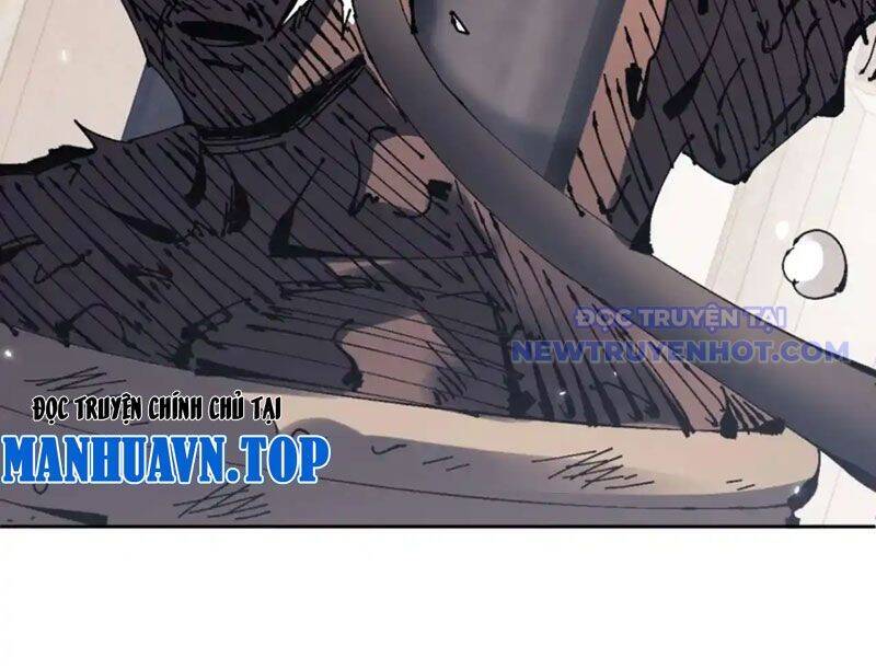 Sư Tôn: Nghịch Đồ Này Mới Không Phải Là Thánh Tử Chapter 111 - Trang 4