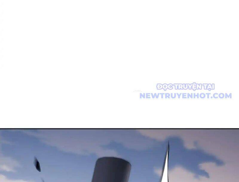 Sư Tôn: Nghịch Đồ Này Mới Không Phải Là Thánh Tử Chapter 111 - Trang 4