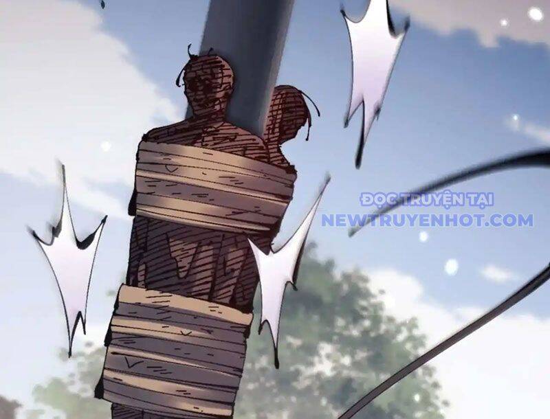 Sư Tôn: Nghịch Đồ Này Mới Không Phải Là Thánh Tử Chapter 111 - Trang 4