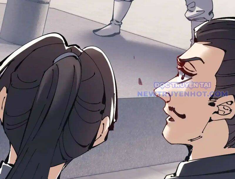 Sư Tôn: Nghịch Đồ Này Mới Không Phải Là Thánh Tử Chapter 111 - Trang 4