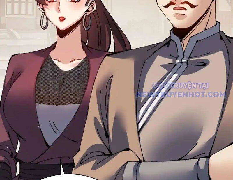 Sư Tôn: Nghịch Đồ Này Mới Không Phải Là Thánh Tử Chapter 111 - Trang 4