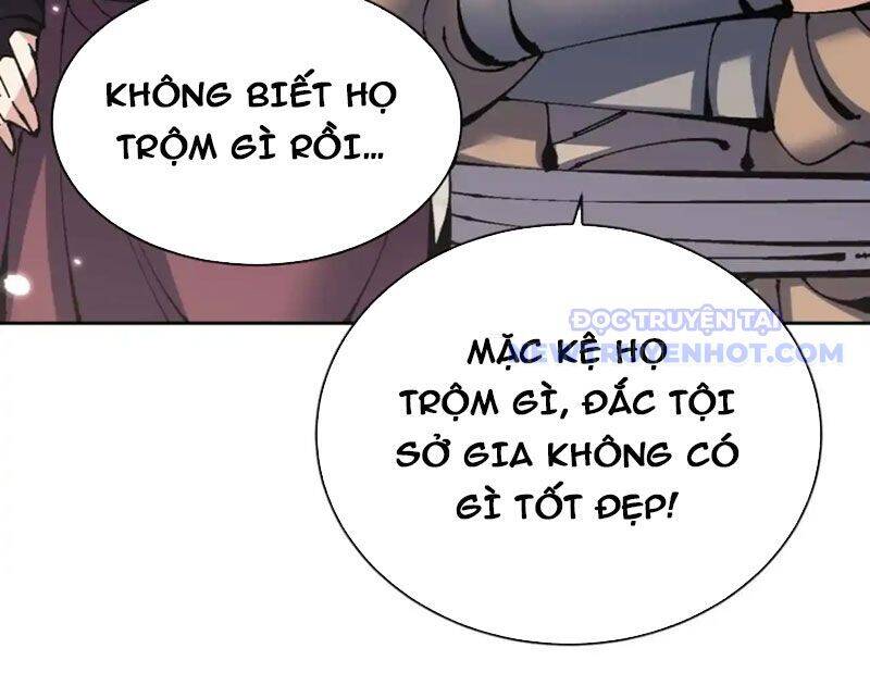Sư Tôn: Nghịch Đồ Này Mới Không Phải Là Thánh Tử Chapter 111 - Trang 4