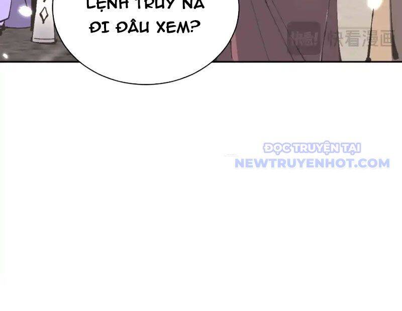 Sư Tôn: Nghịch Đồ Này Mới Không Phải Là Thánh Tử Chapter 111 - Trang 4